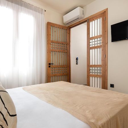 House Marigo Suites Koskinou  Exterior photo